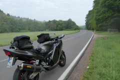 11.05.2018-Anreise-Alf-Muenzberg-nach-Luetz-05_wm