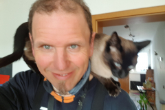 11.05.2018-Besuche-bei-Manuela-und-Thomas-in-Kaisersesch-01_wm