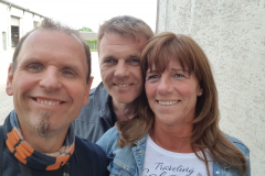 11.05.2018-Besuche-bei-Manuela-und-Thomas-in-Kaisersesch-02_wm