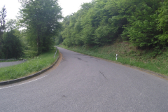 DCIM\100GOPRO\G0099730.