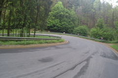 DCIM\100GOPRO\G0109733.