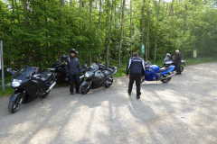 11.05.2018-Eifeltour-zum-Nuergburgring-003_wm