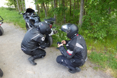 11.05.2018-Eifeltour-zum-Nuergburgring-004_wm