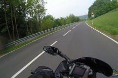 DCIM\100GOPRO\G0129753.