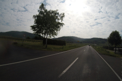 DCIM\100GOPRO\G0139762.