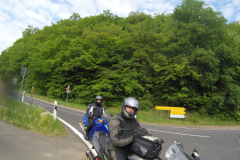 DCIM\100GOPRO\G0139773.