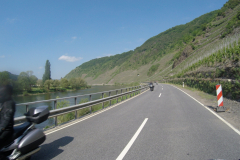 DCIM\100GOPRO\G0179792.