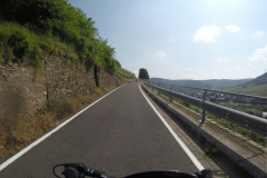 DCIM\100GOPRO\G0189794.