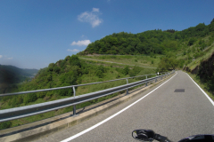 DCIM\100GOPRO\G0189795.