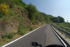 DCIM\100GOPRO\G0189797.