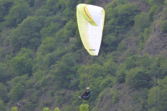 11.05.2018-Eifeltour-zum-Nuergburgring-03_wm