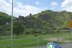 11.05.2018-Eifeltour-zum-Nuergburgring-04_wm