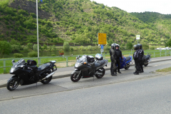 11.05.2018-Eifeltour-zum-Nuergburgring-05_wm