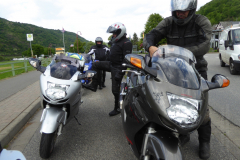 11.05.2018-Eifeltour-zum-Nuergburgring-06_wm