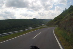DCIM\100GOPRO\G0259826.