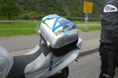 11.05.2018-Eifeltour-zum-Nuergburgring-09_wm