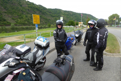 11.05.2018-Eifeltour-zum-Nuergburgring-10_wm