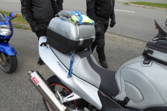 11.05.2018-Eifeltour-zum-Nuergburgring-11_wm