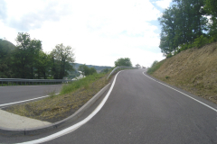 DCIM\100GOPRO\G0279833.