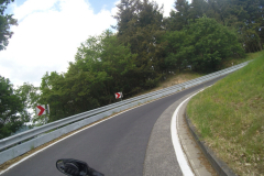 DCIM\100GOPRO\G0279834.