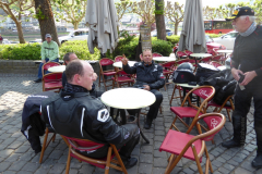 11.05.2018-Eiscafe-Bortolot-in-Cochem-01_wm