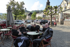 11.05.2018-Eiscafe-Bortolot-in-Cochem-02_wm
