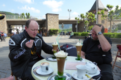 11.05.2018-Eiscafe-Bortolot-in-Cochem-04_wm