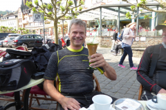 11.05.2018-Eiscafe-Bortolot-in-Cochem-05_wm