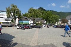 11.05.2018-Eiscafe-Bortolot-in-Cochem-06_wm