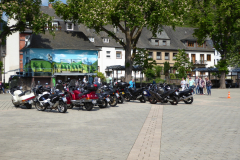 11.05.2018-Eiscafe-Bortolot-in-Cochem-07_wm