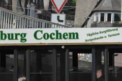 11.05.2018-Eiscafe-Bortolot-in-Cochem-08_wm