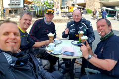 11.05.2018-Eiscafe-Bortolot-in-Cochem-10_wm