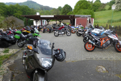 11.05.2018-Hotel-Sonnenblick-01_wm