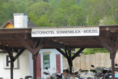 11.05.2018-Hotel-Sonnenblick-02_wm