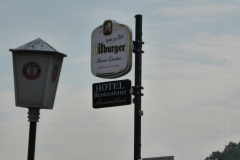 11.05.2018-Hotel-Sonnenblick-03_wm