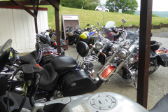 11.05.2018-Hotel-Sonnenblick-04_wm