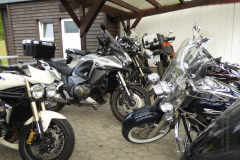 11.05.2018-Hotel-Sonnenblick-05_wm