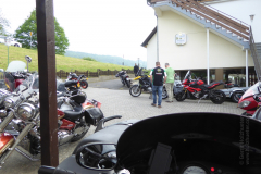 11.05.2018-Hotel-Sonnenblick-06_wm