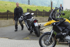 11.05.2018-Hotel-Sonnenblick-07_wm