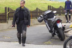 11.05.2018-Hotel-Sonnenblick-08_wm