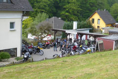 11.05.2018-Hotel-Sonnenblick-10_wm