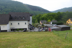 11.05.2018-Hotel-Sonnenblick-12_wm