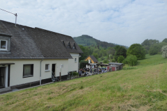 11.05.2018-Hotel-Sonnenblick-13_wm