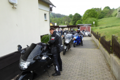 11.05.2018-Hotel-Sonnenblick-14_wm