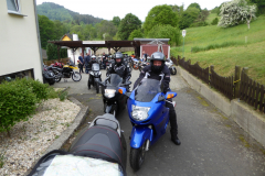 11.05.2018-Hotel-Sonnenblick-15_wm