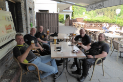 11.05.2018-Hotel-Sonnenblick-16_wm