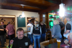 11.05.2018-Hotel-Sonnenblick-18_wm