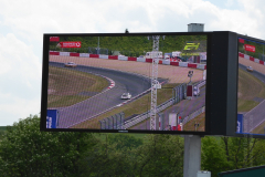 11.05.2018-Nuerburgring-02_wm