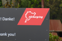 11.05.2018-Nuerburgring-03_wm