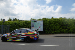 11.05.2018-Nuerburgring-04_wm